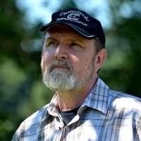 Matt Califf Email & Phone Number