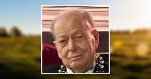 Royce Naquin Obituary May 27, 2017