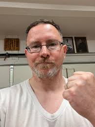 Jonathan Ebersole's Instagram, Twitter & Facebook