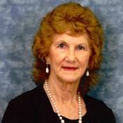 Guess Family Obituaries