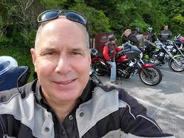 SRV! :) Phil Sadler Jr.