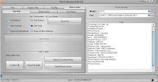 Samsung j2 prime g532g/ds frp reset in adb . Samsung Sm G532g J2 Prime Frp Unlock Adb Method Done By Falcon Samsung Tool Gsm Forum