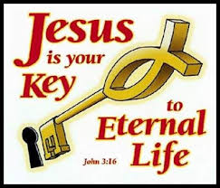 John 3 16 Meaning Commentary Teaching Sermon Osas Jesus Jesus Bible For God So Loved The World