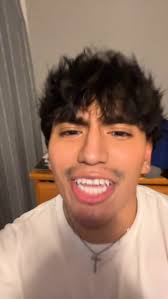 Chris Dali- Tranquility freestyle, haven’t heard of me? Lemme me remind you  who I am , •, •, •, •, •, •, •, •, •, •, •, •, •, •, •, •, •, #viral  #explore #hiphop