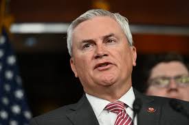 The House speaker vote count for all 15 ballots