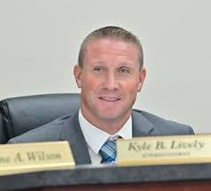 1.2% tax raise for Somerset Independent Schools