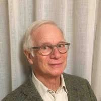 40+ Profile mit dem Suchbegriff „Mortier“