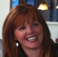 100+ "Margie Short" profiles