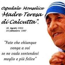 🔵 nuove modalità di prenotazione 🔵 e accesso ai centri vaccinali dell'ulss 9. Ospedale Monselice Madre Teresa Di Calcutta Beitrage Facebook