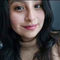 70+ "Contreras Rivera" profiles