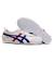 Asics Running Shoes White