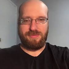 Some problems are so big that they can nearly extinguish hope. Supporting  WCR's work, even in a small way, helps us remain hopeful and feel connected  to a larger mission." —David Yake,