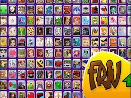 Play free online friv 2015 games on frivs.net. Lijecnik Nemoj Albany Juegos Friv 2015 Para Ninos Freeframers Org