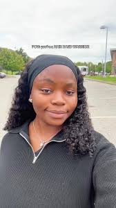 Hair Band Warrior: Embrace Your Hairstyle Passion