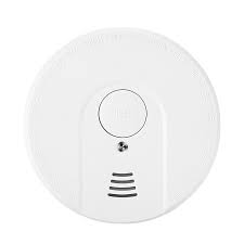 Need a new smoke detector? China Fire Fighting 9v Photoelectric Smoke Detector With Fire Alarm Detector China Smoke Detector Sensor Smoke Alarm Sensor