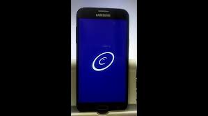 5 gb of ram and 16 gb of internal storage. 2