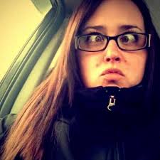 Beth-Ann Meisner (@me1sner)