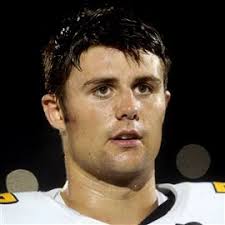 Bowling Green 'got a steal' in Detroit prospect Chandler Turner