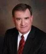 Acorn Ridge Missouri Truck Accident Attorneys Near Me