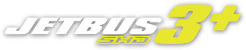 Mentahan stiker ultra high deck png hd : 40 Koleski Terbaik Stiker Bussid New Super High Deck Sticker Fans