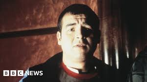 Jake Abraham: Lock, Stock and Two Smoking Barrels actor dies aged 56