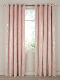 Find appealing designs for a versatile addition. Curtains Blinds Pink Www Very Co Uk