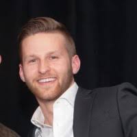 Brendan Petty Email & Phone Number