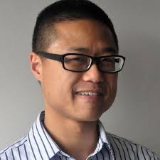 Martin Kwan (@martinkw4n)