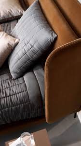 Bedroom Hygge Boconcept Modern Bed Bed Design