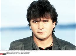 Daniel Balavoine : qui sont ses deux enfants, Jérémie et Joana Balavoine ?