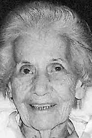 Dorothy “Roxie” McLemore