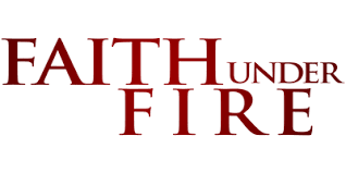 Fireman tom hatcher is at the end of his rope. Faith Under Fire Full Movie Movies Anywhere