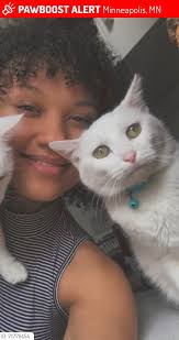 Missing person in Saskatoon area?