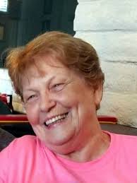 Saundra "Sandy" Jean Kuhn Obituary