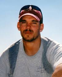 Ken Chaffin's Instagram, Twitter & Facebook