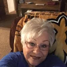 Peace lily leaves turning black at tips?