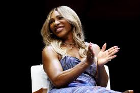 Katelyn lordahl onlyfans 1449 Followers.