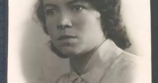 Raisa Gertzevna Shulyakovskaya