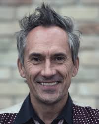 Amelia Wolfe, Psychological Associate (candidate), Winnipeg, MB, R3M