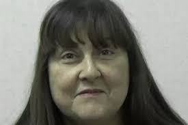 Wallsend woman jailed for 14-year 'campaign of hate' against former partner 