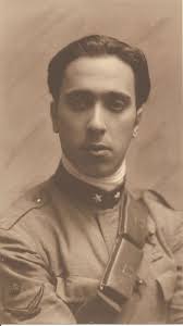 Elio Varutti: Cesare Conighi da Fiume ai lager di Dachau, Sachsenhausen e  Polonia