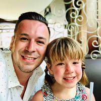 Eric Grimm Email & Phone Number