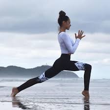 Maternity Pictures Yoga Pictures Yoga Photography Yoga Photos