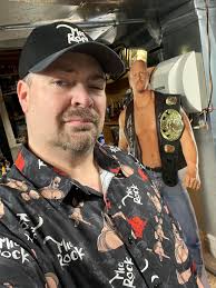 Can you smell it cooking? 🤪