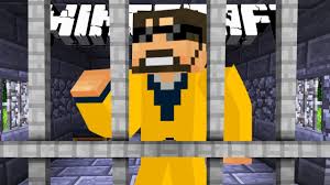 Computer dictionary definition of what ip means, including related links, information, and terms. Minecraft Jail Break Diamond Pickaxe 2 Minecraft Videos