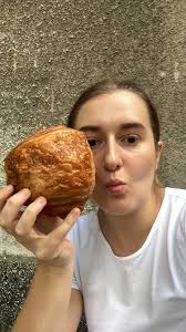 Looking for somewhere to volunteer in Naples.....both my 25 year old  daughter and I