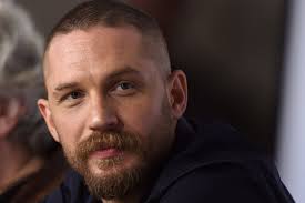 We did not find results for: Top 10 Men S Haircuts With Beards Man Of Many