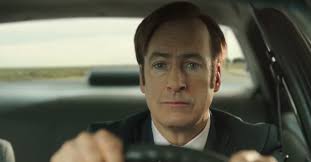 Better Call Saul star replaced