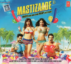 Mastizaade 2016 Flac Indian Movie Songs Movies Online Free Film Movies 2017 Download