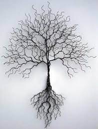 Outstanding Metal Tree Wall Art Hobby Lobby Detail Is Available On Our Website Take A Look And You Will Not B Metal Tree Wall Art Tree Wall Art Diy Tree Art